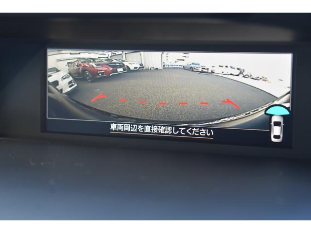 �t�����g�o���p�[���ڂ̃J�����ɂ�茩�ɂ����ʒu���摜�Ŋm�F�\�ƂȂ�܂����B���Ԃ𕝊񂹂���ۂ̏����ƂȂ�܂��B