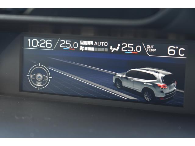 ���x�Ǐ]�N���[�Y�R���g���[�����l�e�c�ɐ�s�ԁE�����Ԑ��F�����\���\�ł������܂�