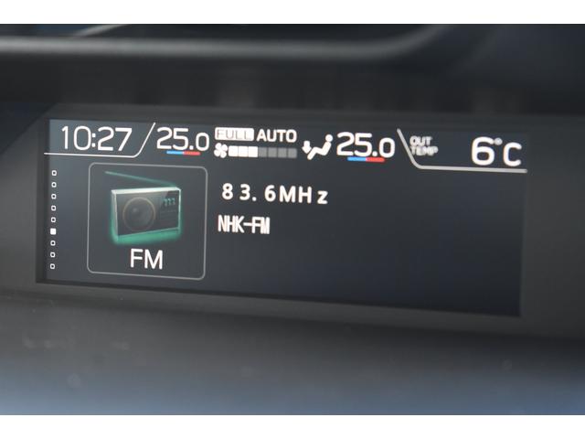 �i�r�Q�[�V�����̂`�u�����l�e�c�ɂ�\�����Ă���܂��B