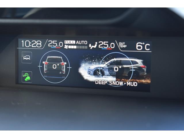 �[���ʂ���݂Ƃ������^�C�������܂铹�ł͂r�m�n�v�E�c�h�q�s���[�h���c�d�d�o�E�r�m�n�v�E�l�t�c���[�h�𐥔񂲗��p�������I