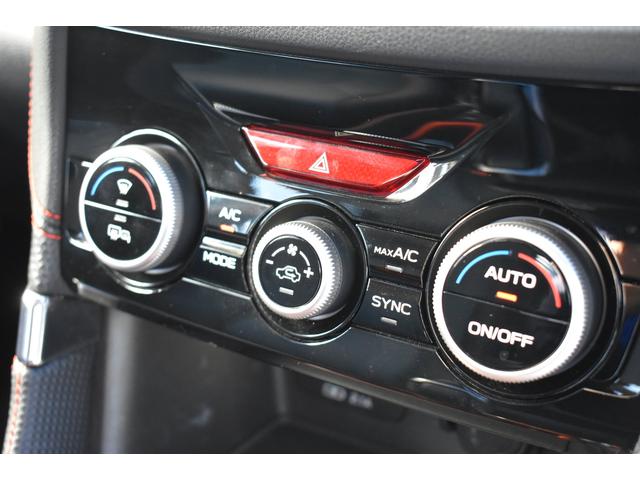 ���E�Ɨ������@�\�t���t���I�[�g�G�A�R���ł��B������A������̕��̓���ł�����]�̎��������Ȃ��Ă���܂��B