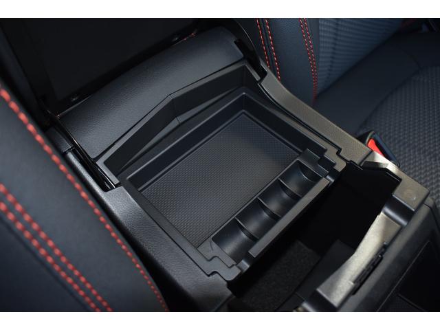 �Z���^�[�R���\�[���g���[�����Ԃł��B