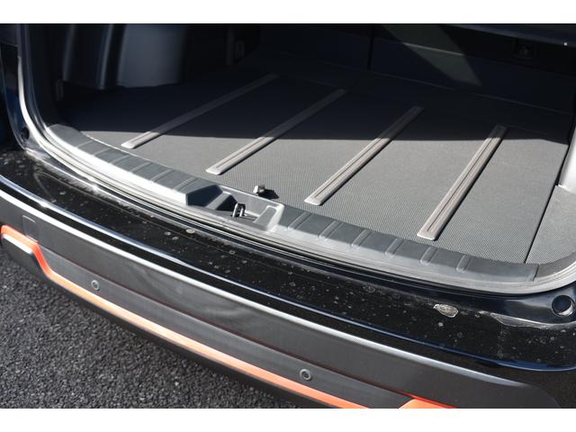 �J�����ł��B�ו��o�����ꎞ�ɏ���ی삷��J�[�S�X�e�b�v�p�l���𑕒��\�ł������܂����ʓr��p���K�v�ł�