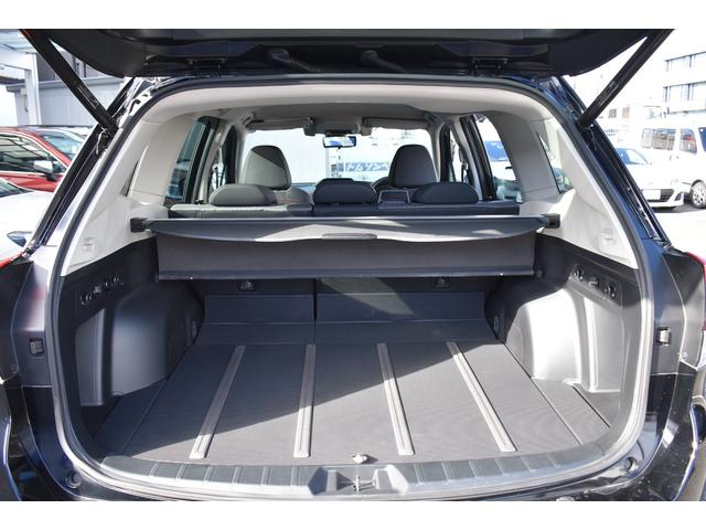 ��Ȕw������|���Β��ڕ����ډ\�ł��B