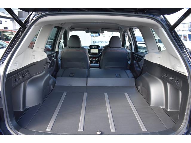 ��Ȕw������|���Β��ڕ����ډ\�ł��B