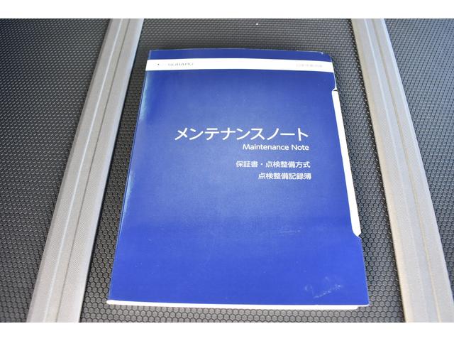 �����蒠�ł�