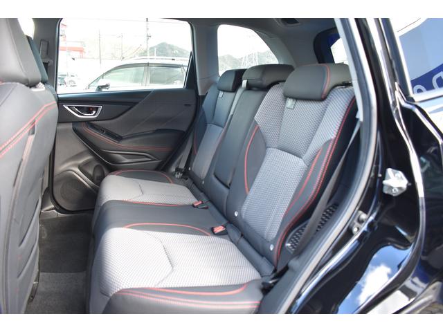 ��Ȃł��B������ׂĂɂR�_���V�[�g�x���g�����p���\�ł������܂�