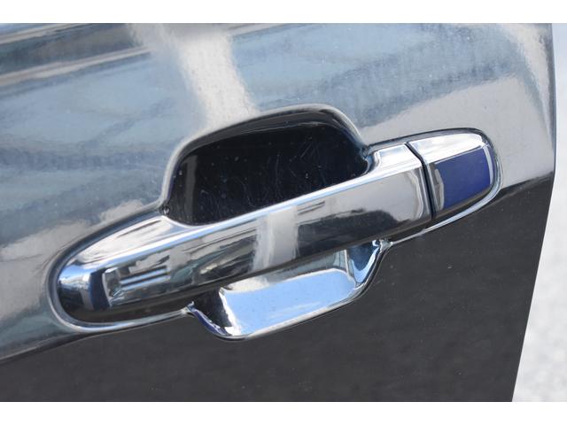 ���O�h�A�n���h���ł��B