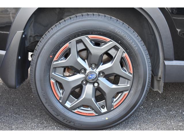 �z�C�[�����b�N�i�b�g�͓��ГW��������h�~�̂��ߑ�������Ă���܂��B�[�Ԃ��n�����ɂ͎��O�������Ă��������܂��B���ЂɂĐV�i�ă^�C�������������Ē����܂���