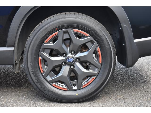 �z�C�[�����b�N�i�b�g�͓��ГW��������h�~�̂��ߑ�������Ă���܂��B�[�Ԃ��n�����ɂ͎��O�������Ă��������܂��B���ЂɂĐV�i�ă^�C�������������Ē����܂���