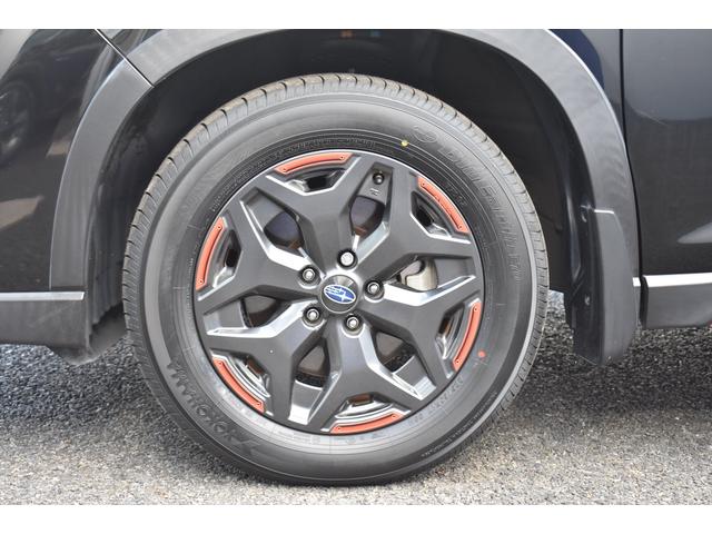 �z�C�[�����b�N�i�b�g�͓��ГW��������h�~�̂��ߑ�������Ă���܂��B�[�Ԃ��n�����ɂ͎��O�������Ă��������܂��B���ЂɂĐV�i�ă^�C�������������Ē����܂���