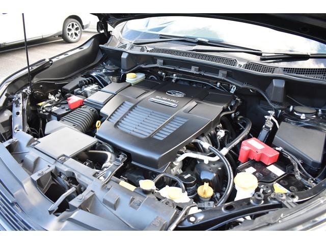 �G���W�����[���ł�