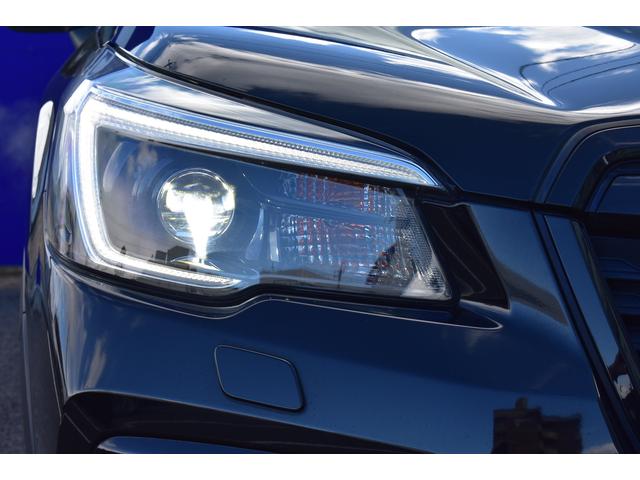 �i�s�������Ƃ炵�Ă����X�e�A�����O�A���w�b�h�����v���ڎԁI