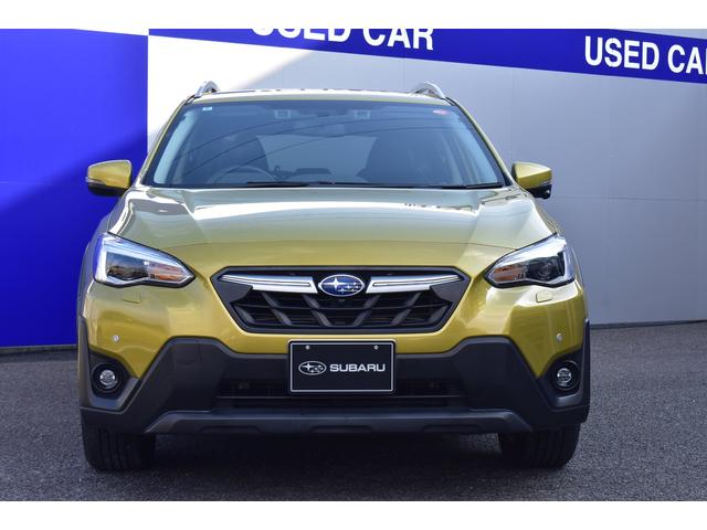 �r�t�a�`�q�t�f�B�[���[�ł͕K�v�ȋ��z��������₷���A���q�l�����S���Ă��Ԃ�I�ׂ�悤�A�x�����z�\�������{���Ă��܂��B