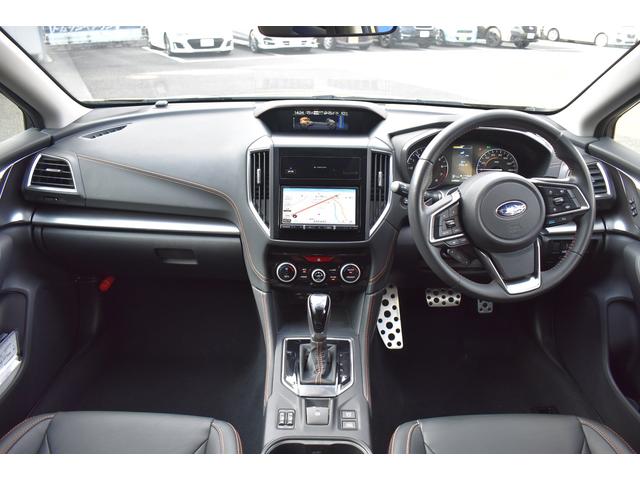 �h���C�o�[�𒆐S�Ƃ������삵�₷���@�\�I�ȃC���e���A�B�X�e�A�����O�A�V�t�g���쑀�삪�����Ȃ鎞�œI�m�ɍs���A�}���`�t�@���N�V�����f�B�X�v���C�̗p�ɂ��A�ԗ��������Ȃ������ړ��Ŋm�F�ł��܂��B