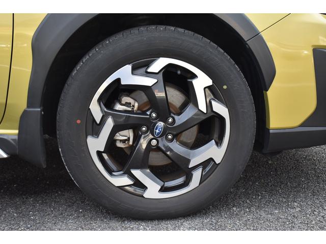 �z�C�[�����b�N�i�b�g�͓��ГW��������h�~�̂��ߑ�������Ă���܂��B�[�Ԃ��n�����ɂ͎��O�������Ă��������܂��B