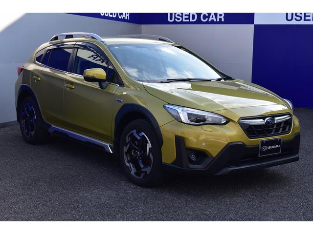 �X�o���Œ��ÎԂ����񂽂񌟍��A���߂��̂��X�ŏ��k�E�[�Ԃł���T�[�r�X���J�n���܂����B�������[�Ԍ�̃A�t�^�[�t�H���[���ӔC�������Ă�������ƍs�Ȃ��܂��B