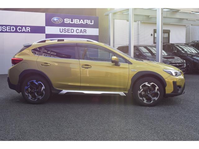 ���É��S���i���S�j�ה��w��肨�悻�k���P�T���̏ꏊ�ɓ��X�͂������܂��B�򕌍ה��X�k�̌����ł������܂��������H�ꕹ�݂��Ă���A�t�^�[�����e�i���X�����S���Ă����p��������