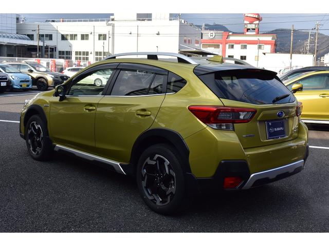 �������ׂ̈����X�̂���]�̕��̓X�O�_�X����̂��₢���������҂����Ă���܂��B�����̕��͂v�d�a�ɂ�邲�ē����\�ł������܂��B