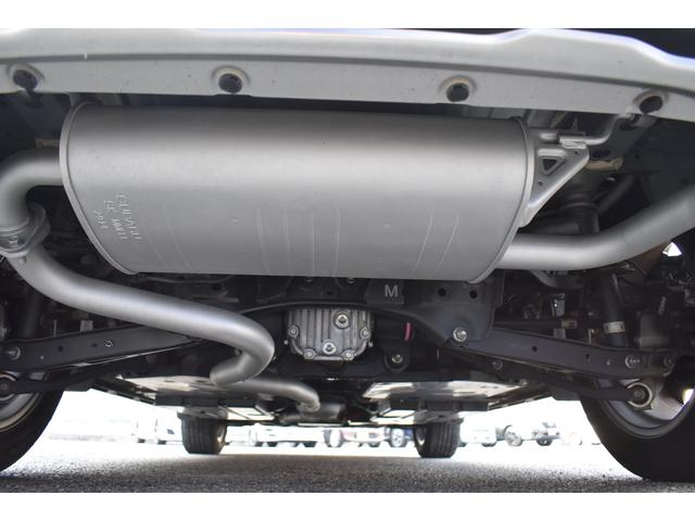 �ԗ��������̉����ł��B�}�t���[�h�K�h���≺���h�K�{�H�����\�ł������܂��B