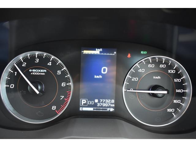 ����\���̂Q�Ⴡ�[�^�[�ԉt���ɂ̓K�\�����c�ʓ��\������܂�