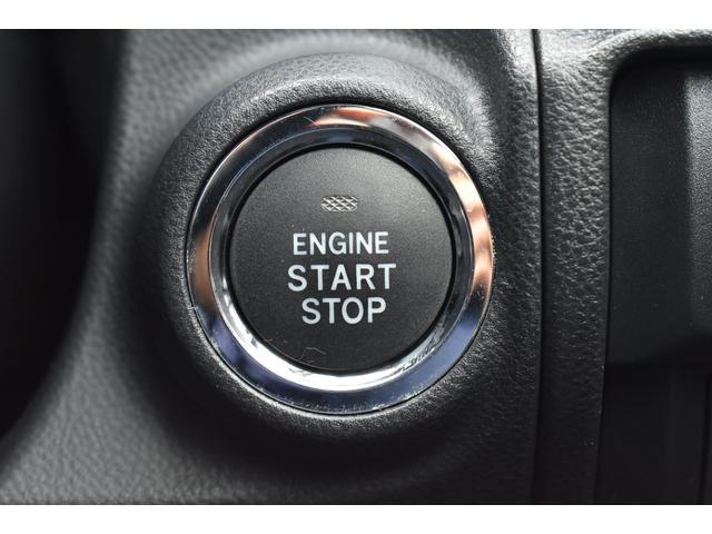 �G���W���X�^�[�g���X�g�b�v���L�[�����o�����ƂȂ���������v�b�V���X�^�[�g�����ԁI�|�P�b�g�⊓��T���X�g���X����J������܂��B