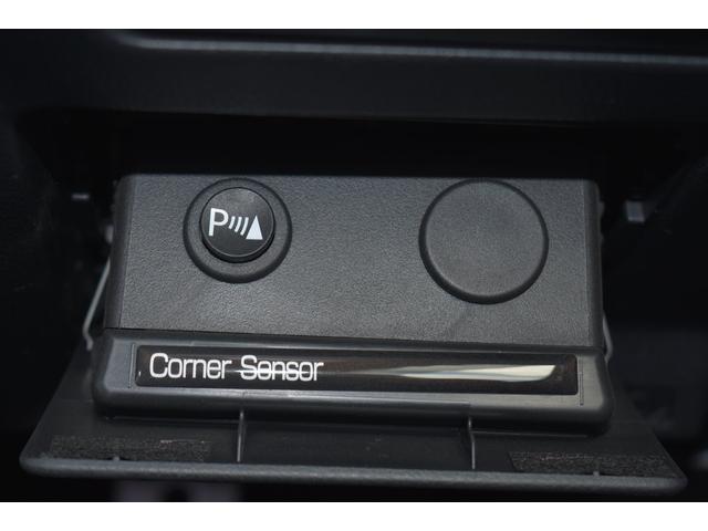 �f�B�[���[�n�o�F�R�[�i�[�Z���T�[���ڎԂł������܂�