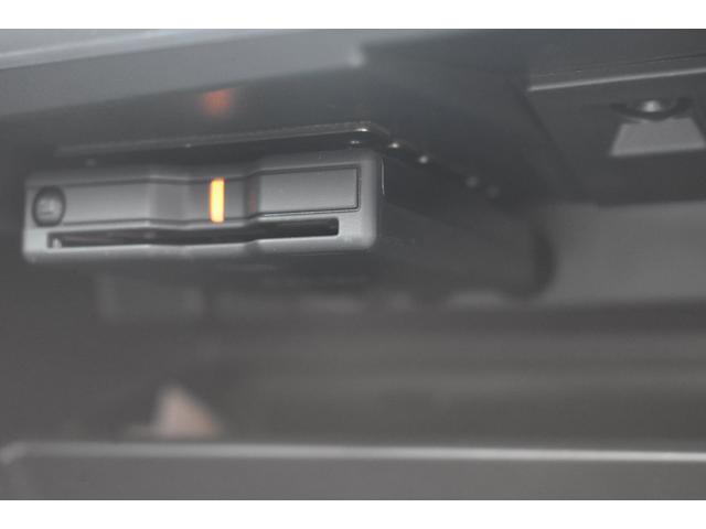 �d�s�b�͏����Ȃ�ł͂̑�����W���Ȃ��H�v�����炵�Ă���A�d�s�b�Q�D�O���ڎԂł��B���ӂ̂h�s�r�X�|�b�g���H�󋵂�a�؏����\���\�ł������܂��B