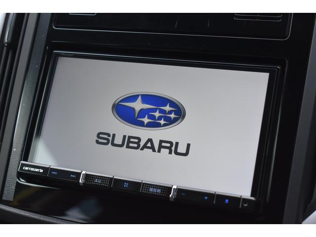 �X�o�������r�c�i�r�Q�[�V�������o�b�N���j�^�[���ڎԂł��B�����i�r�ɂ����s�����������ŕۏ؏C�����󂯂Ă������������\�ł��B