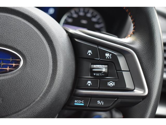 �������H�⎩���Ԑ�p���H�ŕ��L�����x��ŁA��s�ԂɒǏ]���s�B�������q����m���m���^�]�������a�؎��܂ŁA�A�N�Z���E�u���[�L����̔ς킵�����y�����A���K�ȃh���C�u��񋟂��܂��B