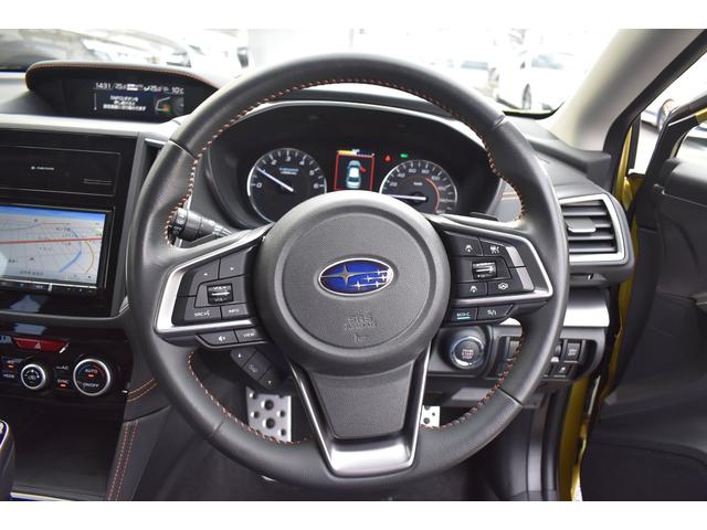 �X�e�A�����O�S�i�ł��B