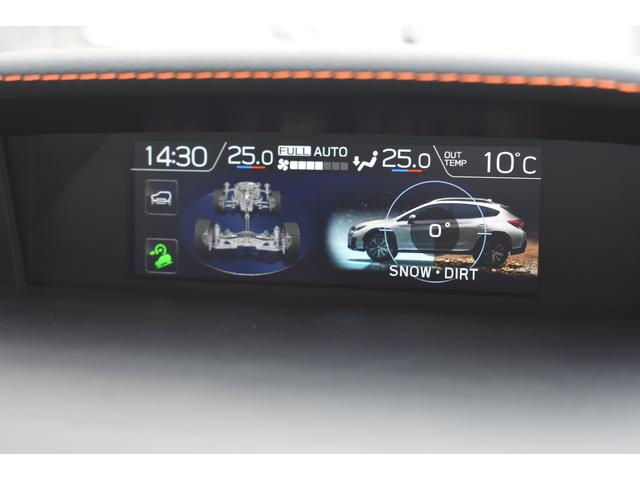 �ᓹ�₷�ׂ�₷�����̑��s�ׂ̈̂r�m�n�v�E�c�h�q�s���[�h�ł������܂��B