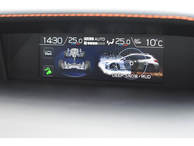 �[���ʂ���݂Ƃ������^�C�������܂铹�ł͂r�m�n�v�E�c�h�q�s���[�h���c�d�d�o�E�r�m�n�v�E�l�t�c���[�h�𐥔񂲗��p�������I