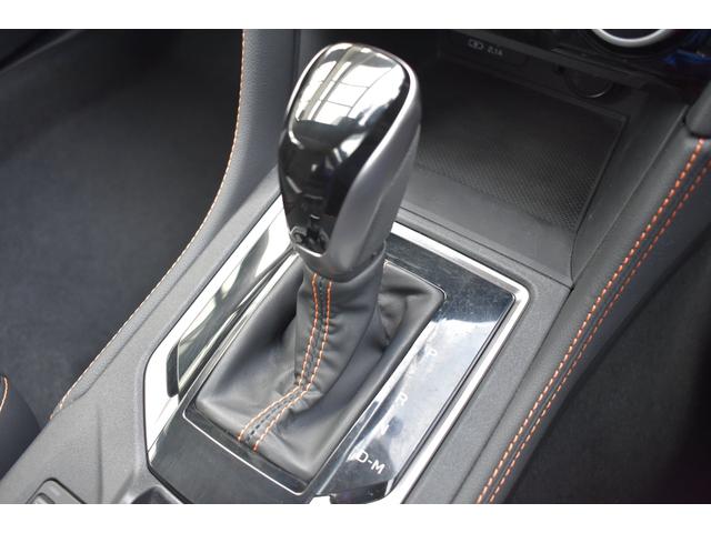 �X�o���̑���ƒ�R��𗼗������郊�j�A�g���j�b�N���ڎԂł��I