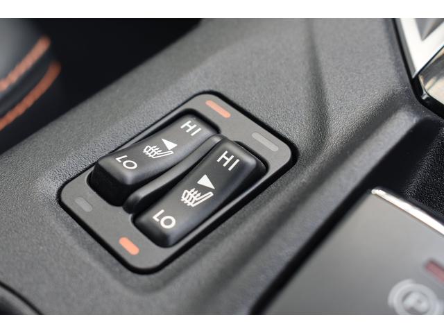 �V�[�g�q�[�^�[�͂Q�i�K�������\�ł��B