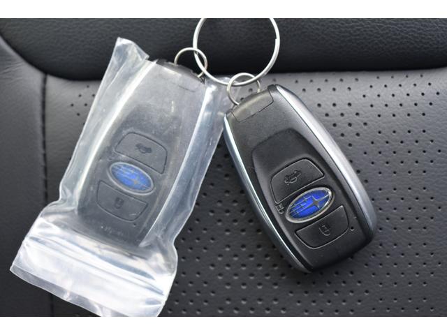 �����R���L�[�Q���ڂ��Ă���܂��B