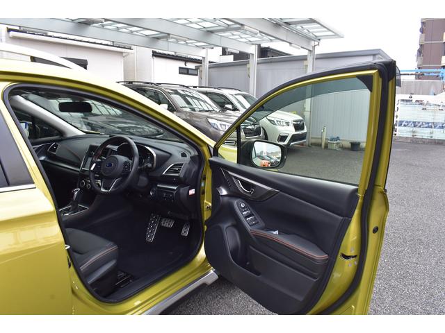 �܂�����N���[�j���O�{�H��[�Ԓv���܂��B�P�S�ȃV�[�g�N���[�j���O�Q���e�p�l�����ꗎ�Ƃ��R�G���W�����[�����S�A���~�z�C�[�����T�������L�A���ہA�R�ۂU���b�s���O�v�U�_�����{���Đ����ȏ�Ԃł������܂�