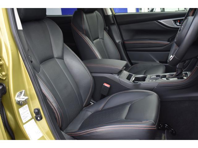 �t�����g�V�[�g�͏��S�n�ƃT�|�[�g����ǋ��B�^�]�̔�J���y�����A���m�ȑ�����x���鎖�ň��S���\�ɍv�����܂��B