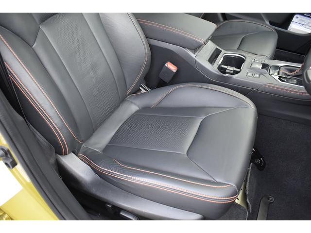 �t�����g�V�[�g�͏��S�n�ƃT�|�[�g����ǋ��B�^�]�̔�J���y�����A���m�ȑ�����x���鎖�ň��S���\�ɍv�����܂��B