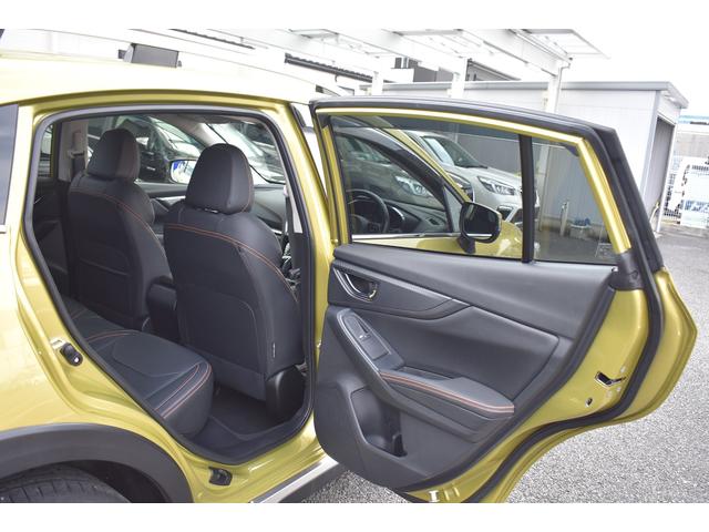 ��ȊJ�����͏�荞�ލہA�w�؂��܂������L�΂�����Ԃŏ�荞�ގ����\�ł��A����S�Ăɉ��K�ȏ��~���񋟒v���܂��B