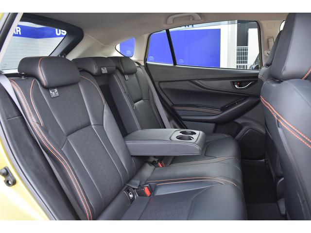 ��ȃA�[�����X�g�ɂĒ����Ԍ�Ȃł����ɂ����ł��I