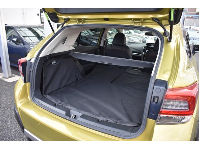 �ב�J�����͂܂���������Ă���ו����e���X���[�Y�ɍs���܂��B