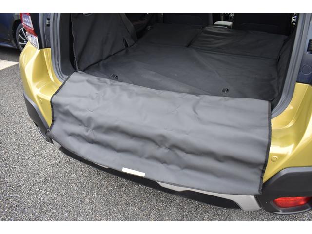 �f�B�[���[�I�v�V�����̃I�[���E�F�U�[�J�[�S�J�o�[���ڎԂł��B