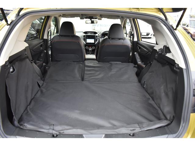 ��Ȕw������|���Β��ڕ����ډ\�ł��B