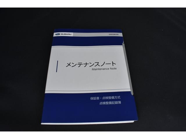 �����蒠�ł�