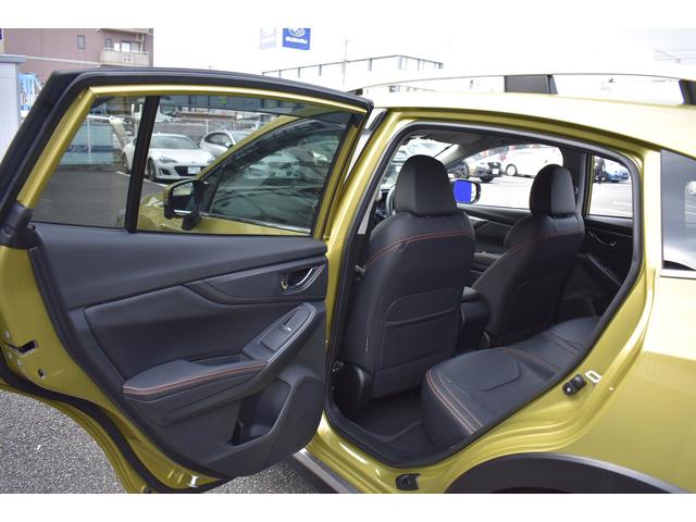 ��ȊJ�����͏�荞�ލہA�w�؂��܂������L�΂�����Ԃŏ�荞�ގ����\�ł��A����S�Ăɉ��K�ȏ��~���񋟒v���܂��B