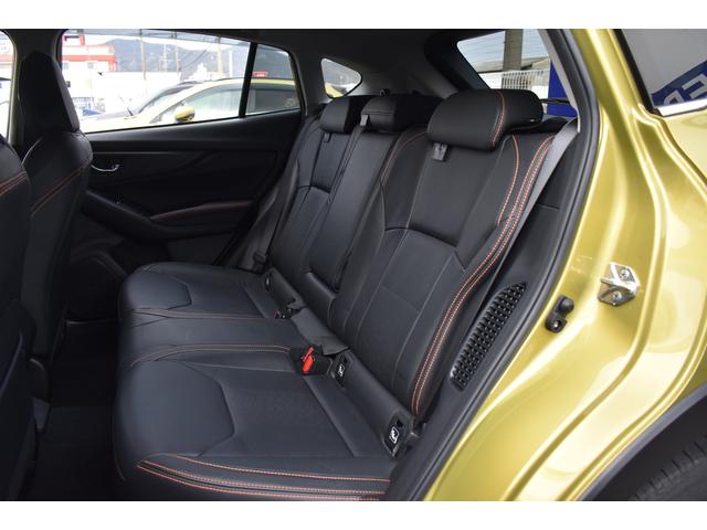 ��Ȃł��B������ׂĂɂR�_���V�[�g�x���g�����p���\�ł������܂�