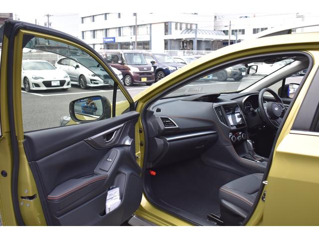 �܂�����N���[�j���O�{�H��[�Ԓv���܂��B�P�S�ȃV�[�g�N���[�j���O�Q���e�p�l�����ꗎ�Ƃ��R�G���W�����[�����S�A���~�z�C�[�����T�������L�A���ہA�R�ۂU���b�s���O�v�U�_�����{���Đ����ȏ�Ԃł������܂�