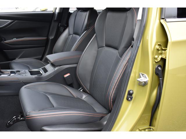 �t�����g�V�[�g�͏��S�n�ƃT�|�[�g����ǋ��B�^�]�̔�J���y�����A���m�ȑ�����x���鎖�ň��S���\�ɍv�����܂��B