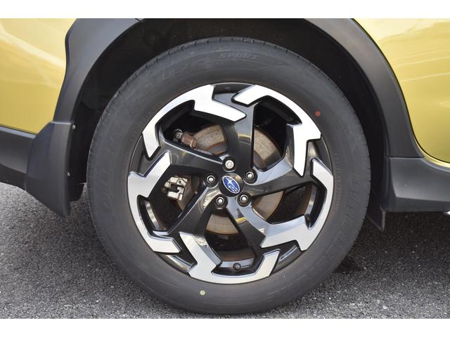 �z�C�[�����b�N�i�b�g�͓��ГW��������h�~�̂��ߑ�������Ă���܂��B�[�Ԃ��n�����ɂ͎��O�������Ă��������܂��B